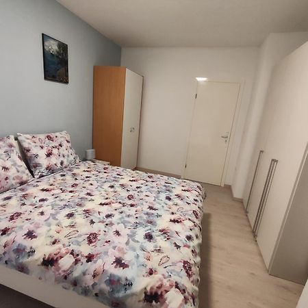 Kuca Za Odmor Ema Otel Šibenik Dış mekan fotoğraf