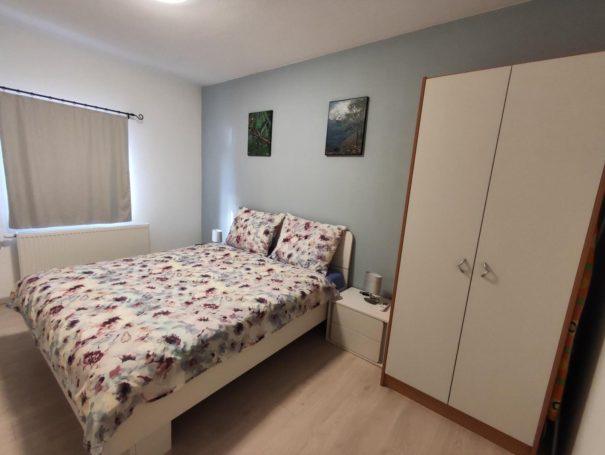 Kuca Za Odmor Ema Otel Šibenik Dış mekan fotoğraf