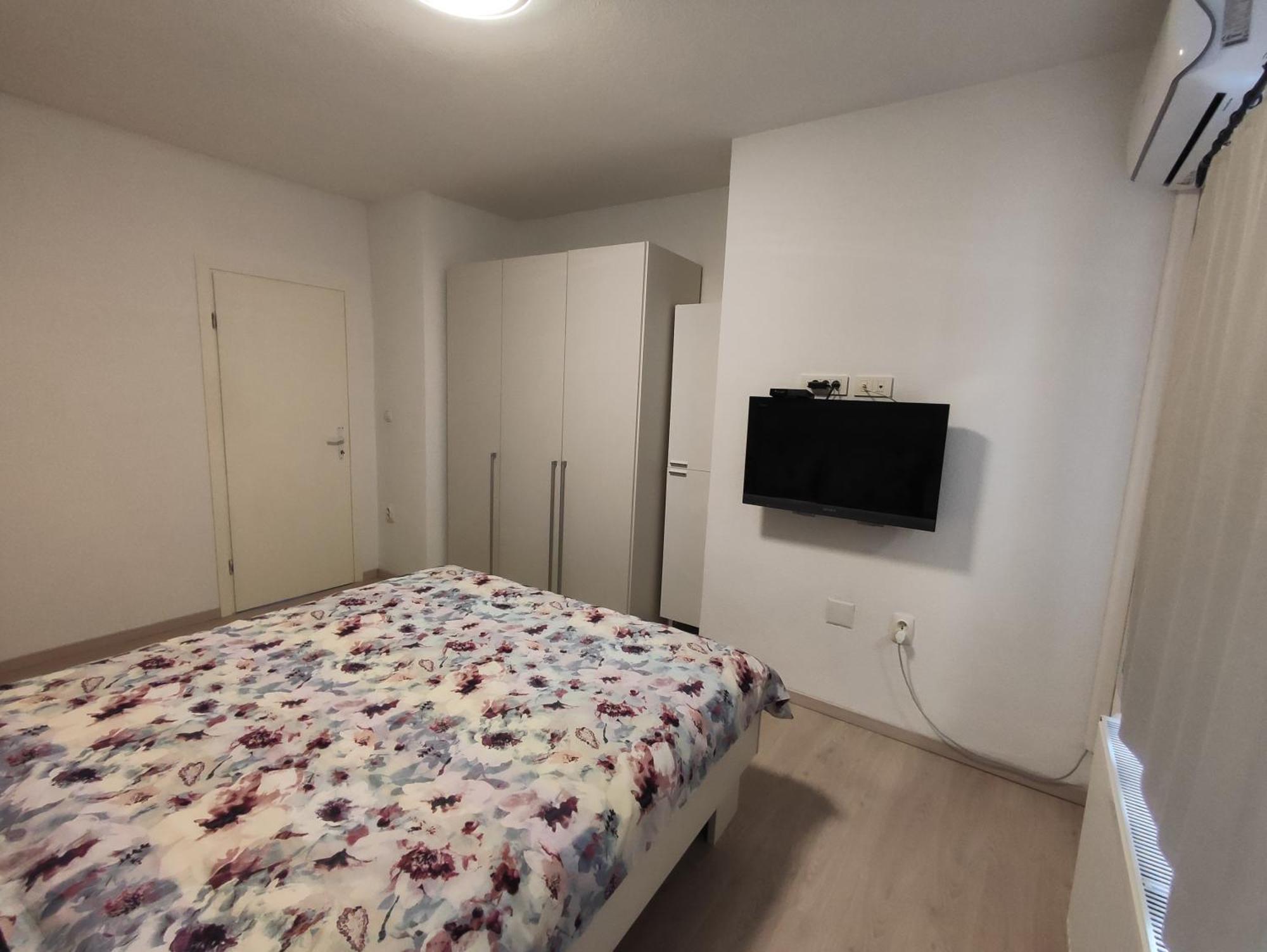 Kuca Za Odmor Ema Otel Šibenik Dış mekan fotoğraf