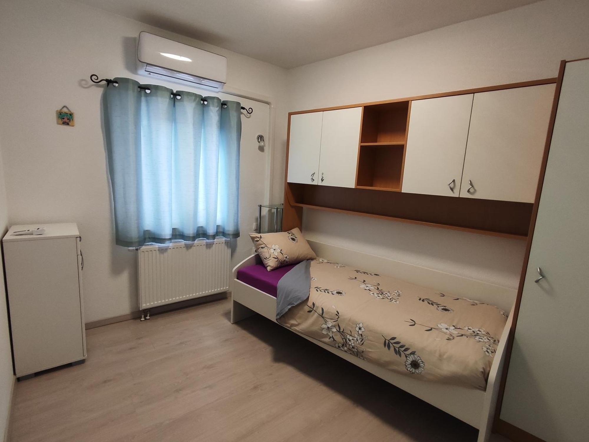 Kuca Za Odmor Ema Otel Šibenik Dış mekan fotoğraf