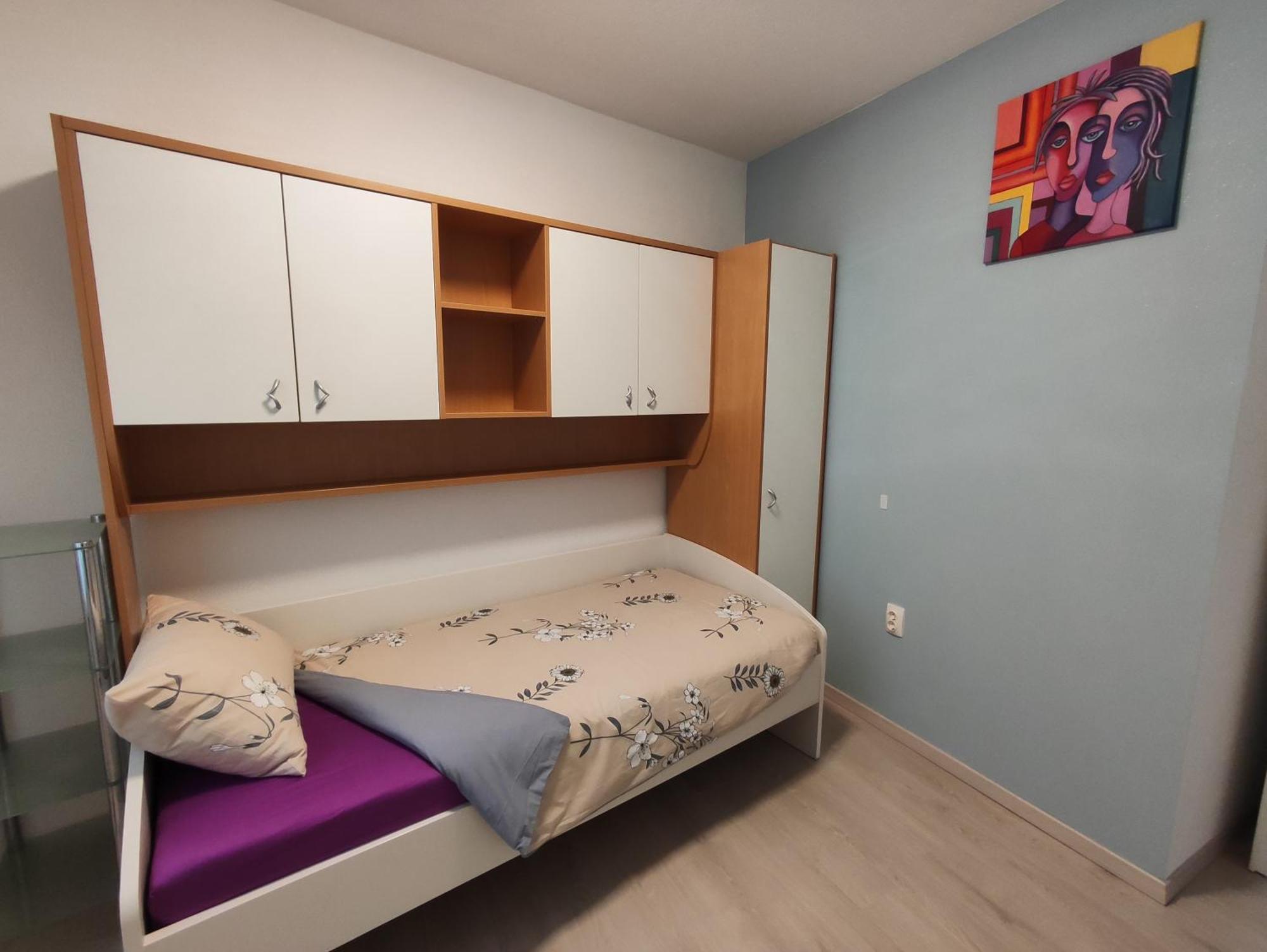 Kuca Za Odmor Ema Otel Šibenik Dış mekan fotoğraf