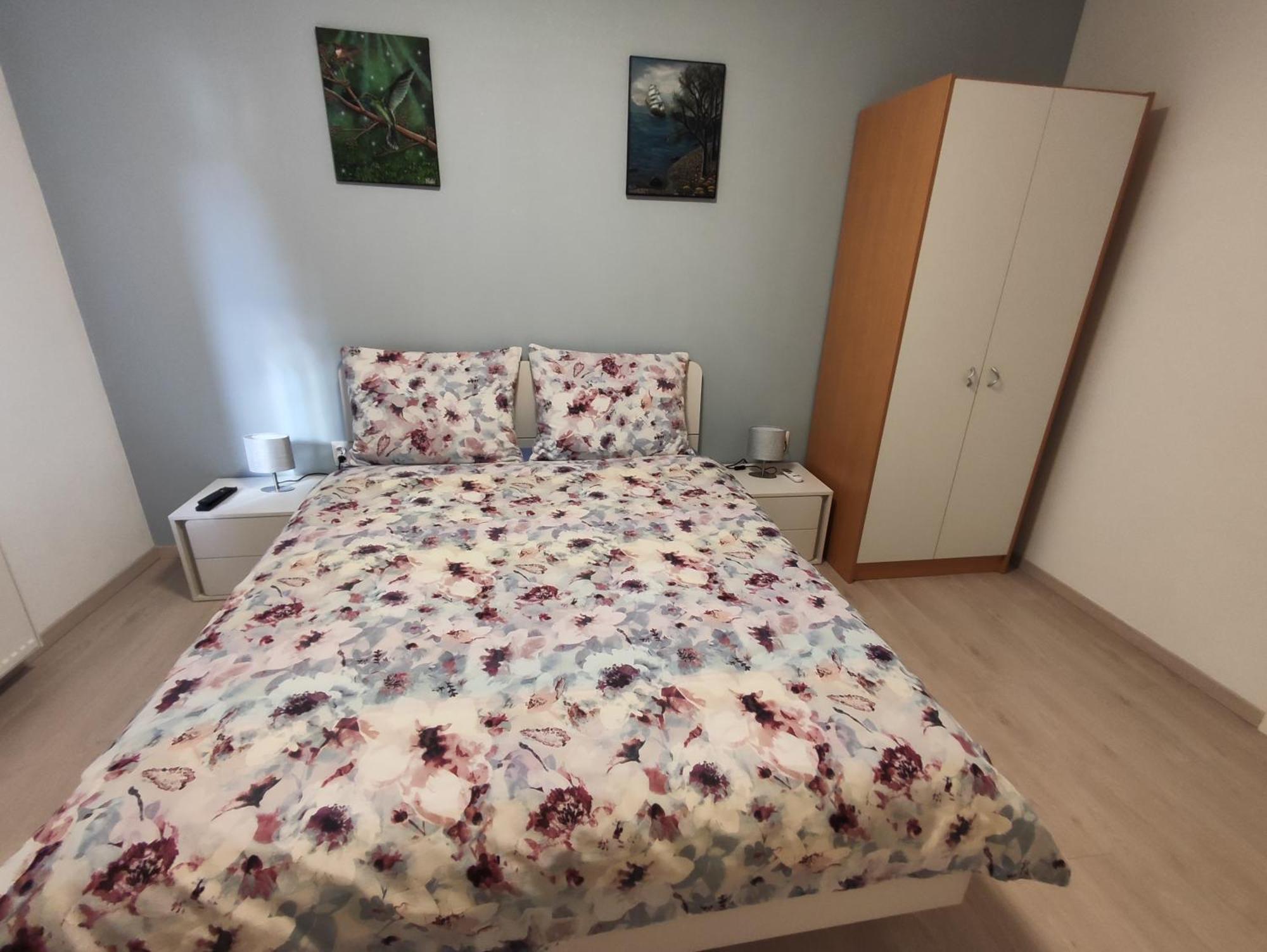 Kuca Za Odmor Ema Otel Šibenik Dış mekan fotoğraf