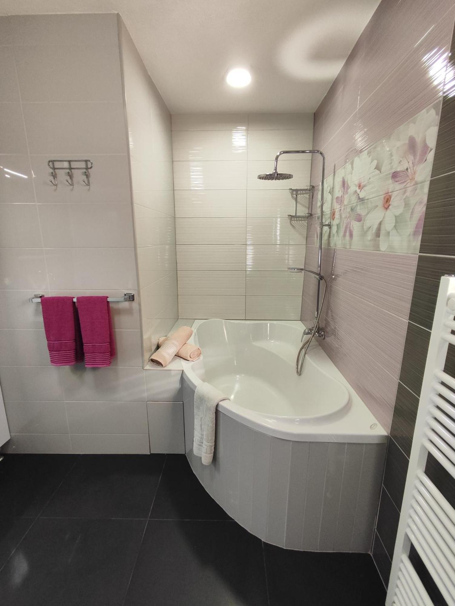 Kuca Za Odmor Ema Otel Šibenik Dış mekan fotoğraf