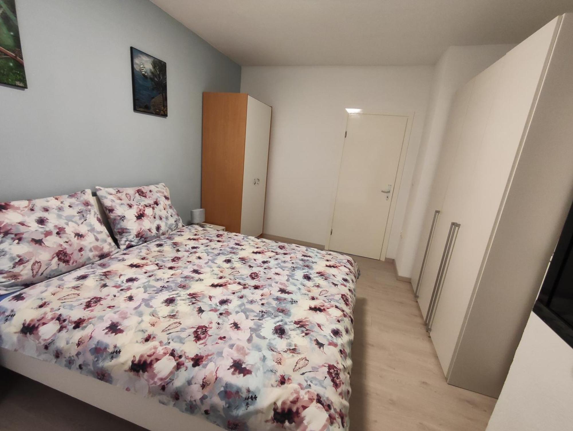 Kuca Za Odmor Ema Otel Šibenik Dış mekan fotoğraf